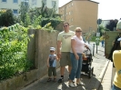 kerb2006_montag_umzug_78