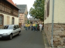 kerb2006_montag_umzug_7