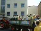 kerb2006_montag_umzug_81