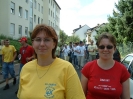 kerb2006_montag_umzug_83