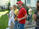 kerb2006_montag_umzug_84