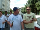 kerb2006_montag_umzug_85