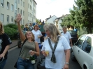 kerb2006_montag_umzug_86