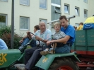 kerb2006_montag_umzug_88