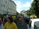 kerb2006_montag_umzug_89