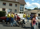 kerb2006_montag_umzug_92