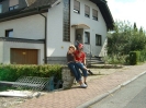 kerb2006_montag_umzug_95