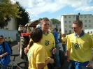 kerb2006_montag_umzug_99