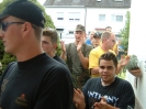 Baumholen
