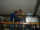 kerb2006_samtag_programm_12