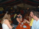 kerb2006_samtag_programm_13