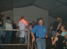 kerb2006_samtag_programm_148