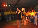 kerb2006_samtag_programm_14