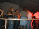 kerb2006_samtag_programm_156