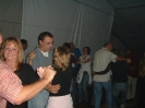 kerb2006_samtag_programm_165