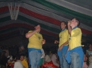 kerb2006_samtag_programm_168
