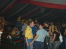 kerb2006_samtag_programm_174