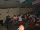 kerb2006_samtag_programm_17