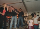 kerb2006_samtag_programm_183