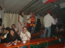 kerb2006_samtag_programm_184