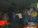 kerb2006_samtag_programm_21