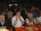 kerb2006_samtag_programm_22