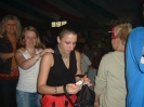 kerb2006_samtag_programm_24