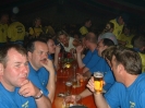 kerb2006_samtag_programm_26