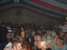 kerb2006_samtag_programm_28