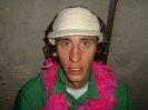 kerb2006_samtag_programm_43