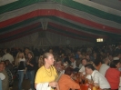 kerb2006_samtag_programm_48