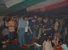 kerb2006_samtag_programm_64