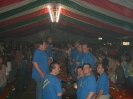 kerb2006_samtag_programm_65