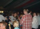 kerb2006_samtag_programm_68