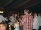 kerb2006_samtag_programm_68