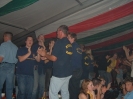 kerb2006_samtag_programm_74