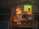 kerb2006_samtag_programm_80