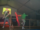 kerb2006_samtag_programm_84