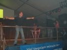 kerb2006_samtag_programm_97