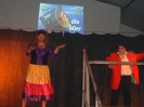 kerb2006_sonnntag_programm_102