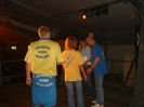 kerb2006_sonnntag_programm_10