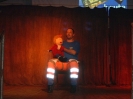 kerb2006_sonnntag_programm_124