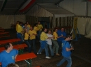 kerb2006_sonnntag_programm_13