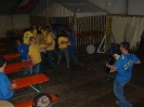 kerb2006_sonnntag_programm_14