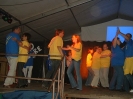 kerb2006_sonnntag_programm_33