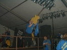 kerb2006_sonnntag_programm_5