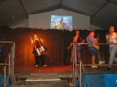 kerb2006_sonnntag_programm_74