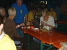 kerb2006_sonnntag_programm_7