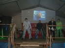 kerb2006_sonnntag_programm_93