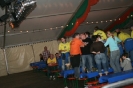 kerb2007_montag_programm_16